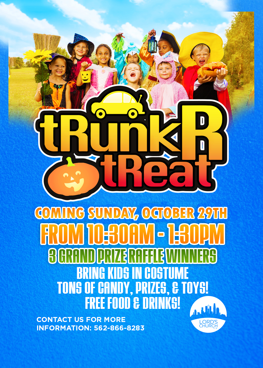 trunk-or-treat-2017