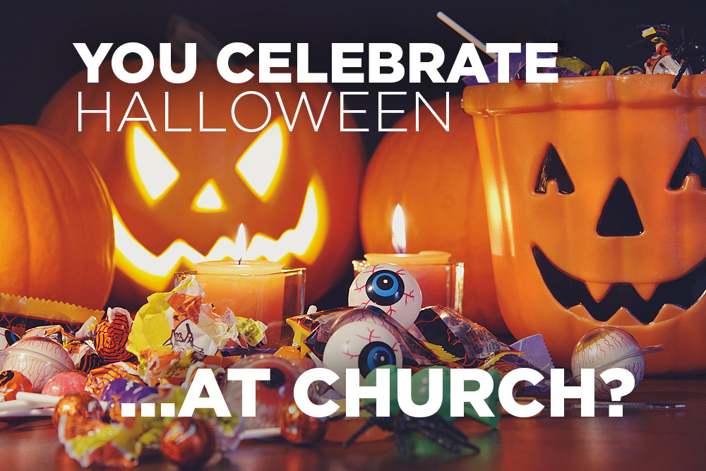 Halloween Trunk R Treat October 25th 2015, Lords Church LA, Pastor Jason Phillips, Church In Bellflower CA